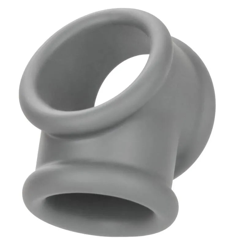 Cockring Silicone Liquide Extensible Pour Endurance