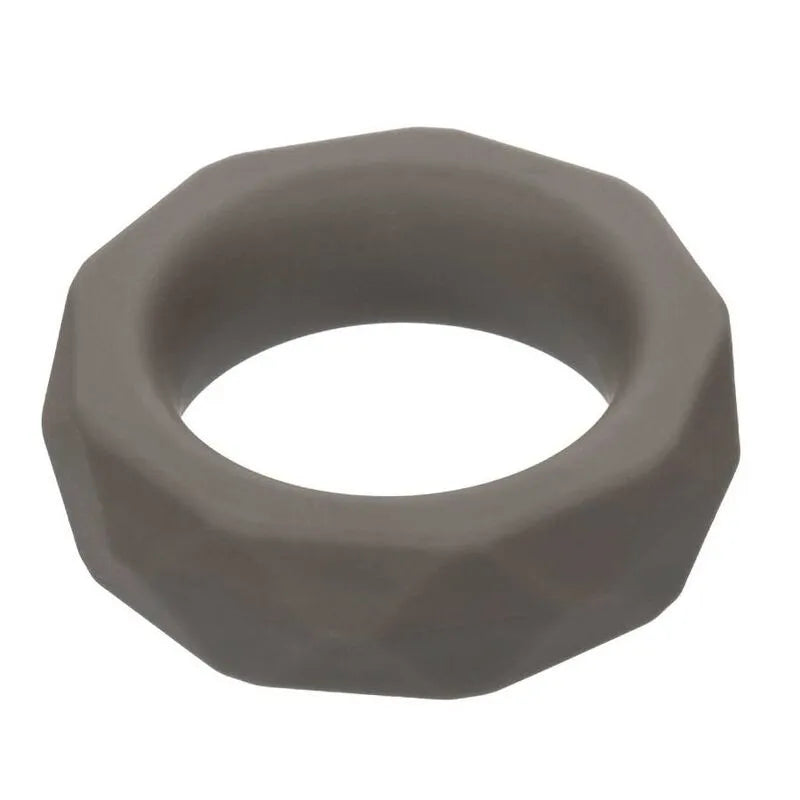 Cockring Silicone Liquide Imperméable Performant