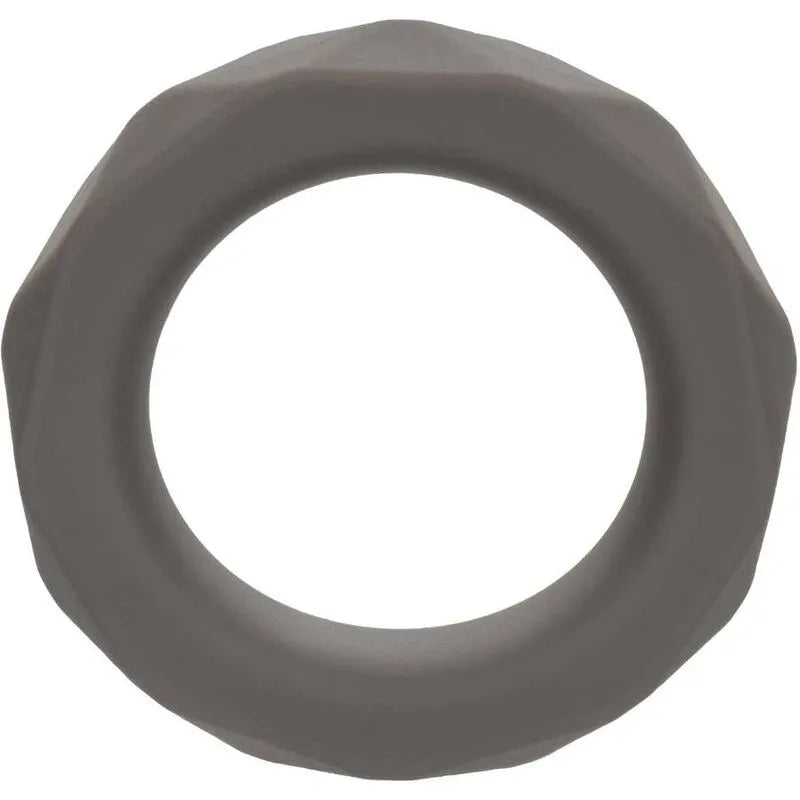Cockring Silicone Liquide Imperméable Performant