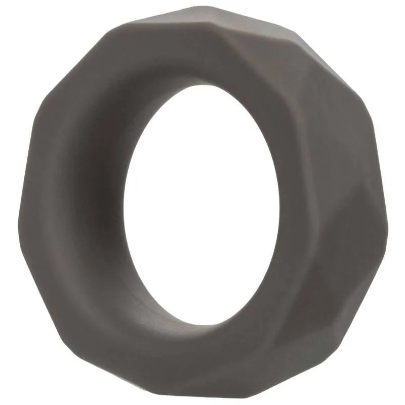 Cockring Silicone Liquide Imperméable Performant