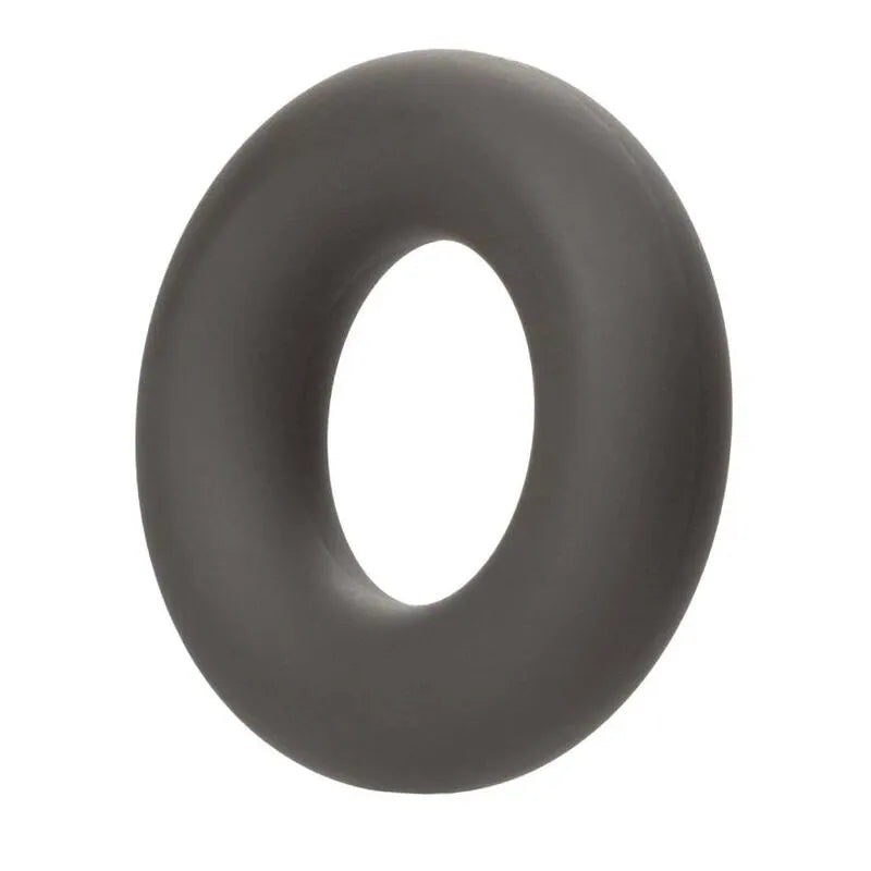 Cockring Silicone Liquide Étanche Durable