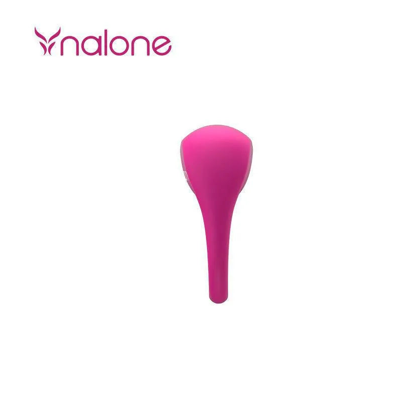 Cockring Silicone Puissant Submersible