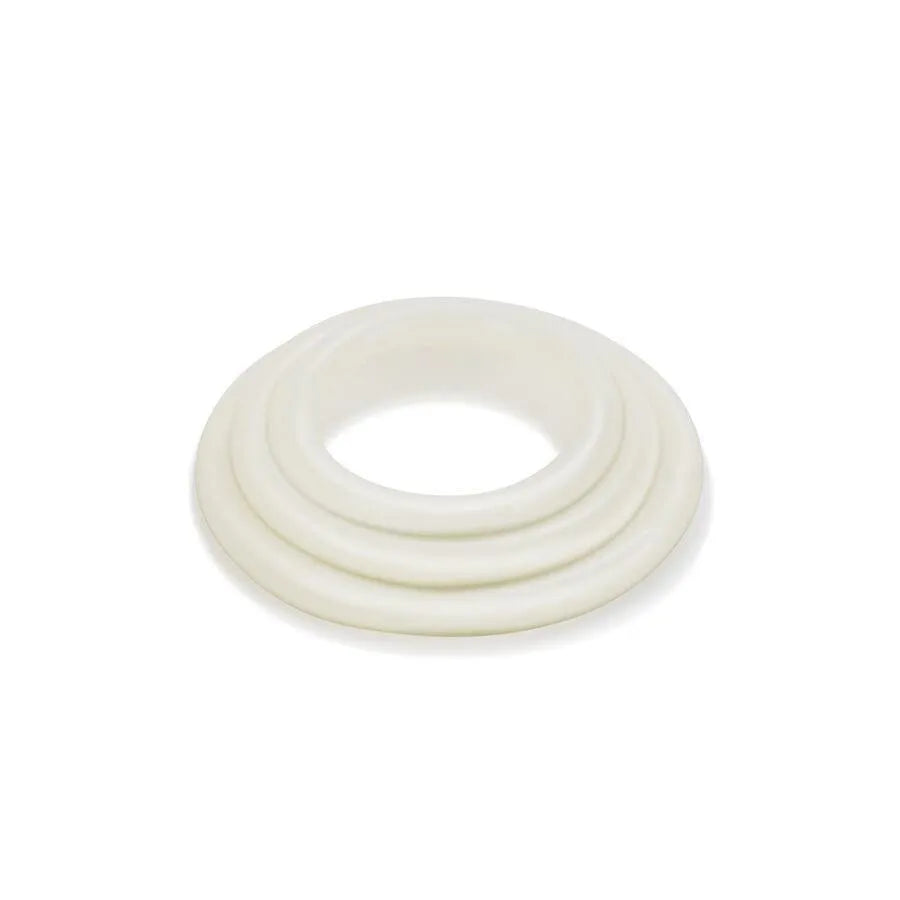 Cockring Silicone Souple Contrôle Éjaculation