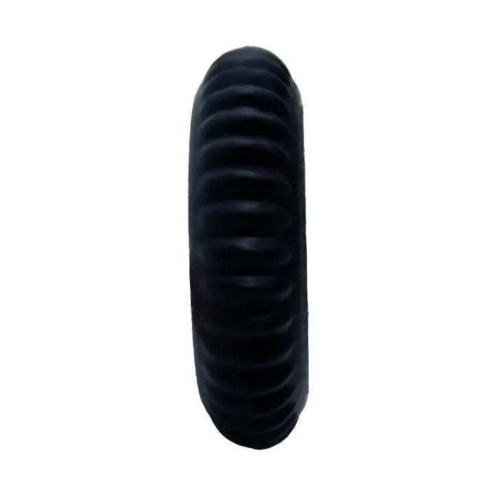 Cockring Silicone Submersible Retardateur Éjaculation