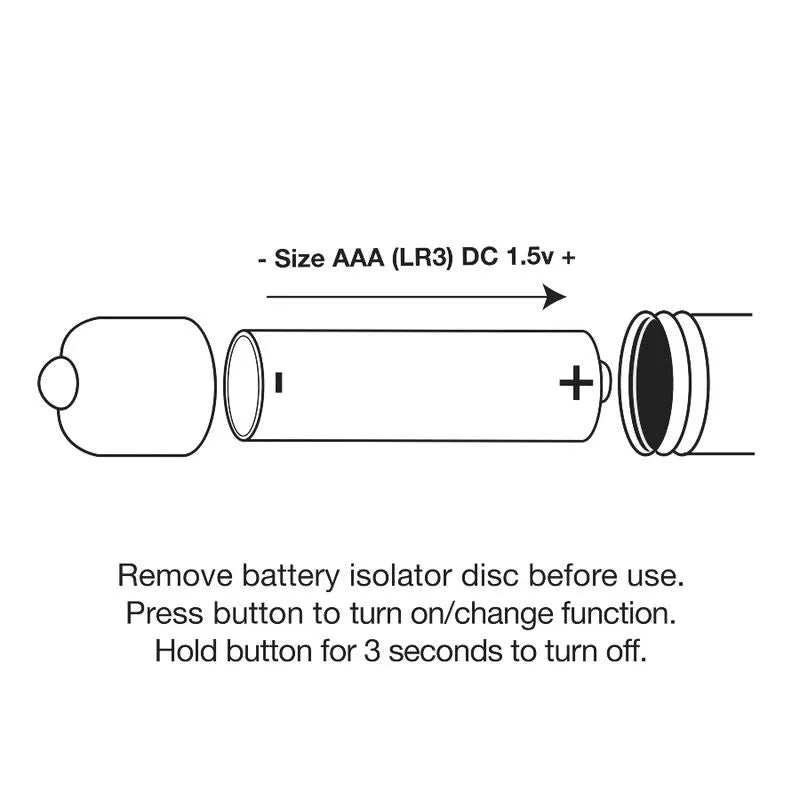 Anneau vibrant étanche noir, design ergonomique, 10 modes de vibration, idéal pour couples aventureux, usage aquatique.
