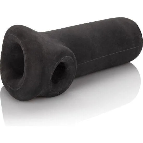 Cockring Tpr Élastique Colt Pour Hommes