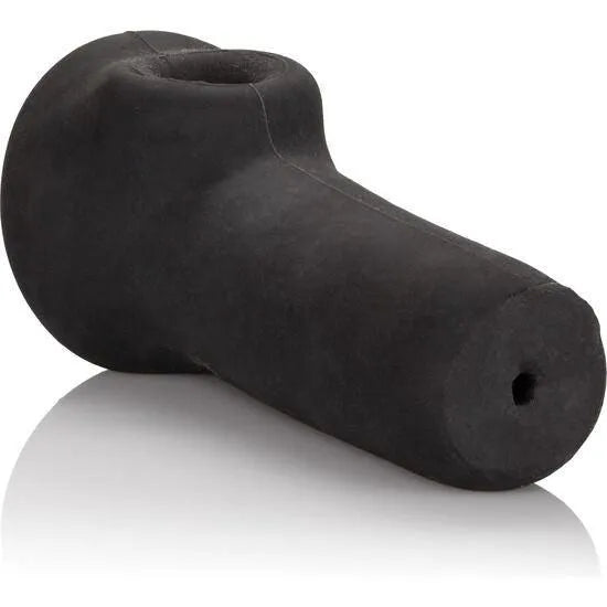 Cockring Tpr Élastique Colt Pour Hommes