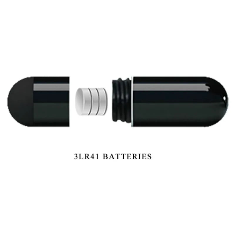 Cockring vibrant en silicone noir avec tentacules ajustables, optimisé pour érections durables, vue détaillée.