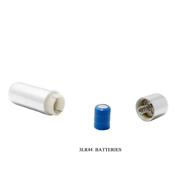 Cockring vibrant bleu en TPR flexible avec 10 fonctions de vibration, sans phtalates, pour confort et sécurité optimaux.