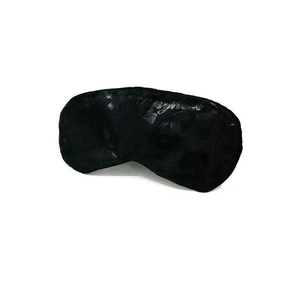 Cockring vibrant noir, design ergonomique, stimulation intense, accessoire intime pour jeux sensuels, confort optimal.