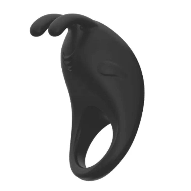 Cockring Vibrant Silicone Médical Moressa
