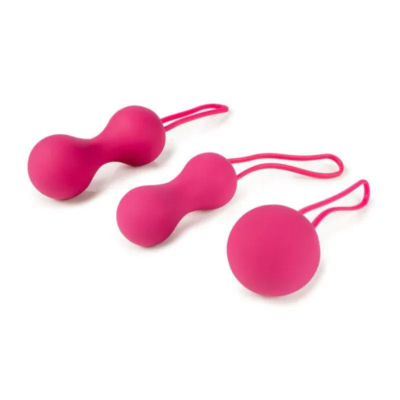 Coffret Bien-Être Sexuel Je Joue Édition Limitée avec motif plume or rose, articles intimes luxueux, présentation élégante.