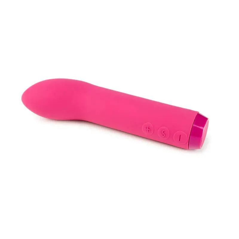Coffret Bien-Être Sexuel Je Joue, motif plume or rose, luxe intime, édition limitée, enrichissement moments intimes.