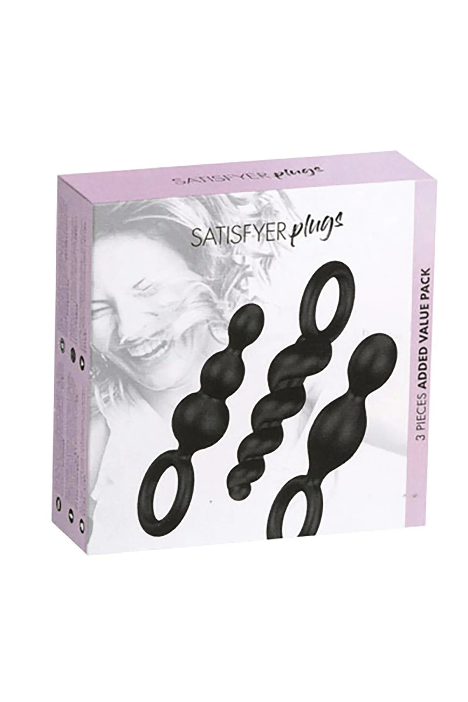 Coffret plug