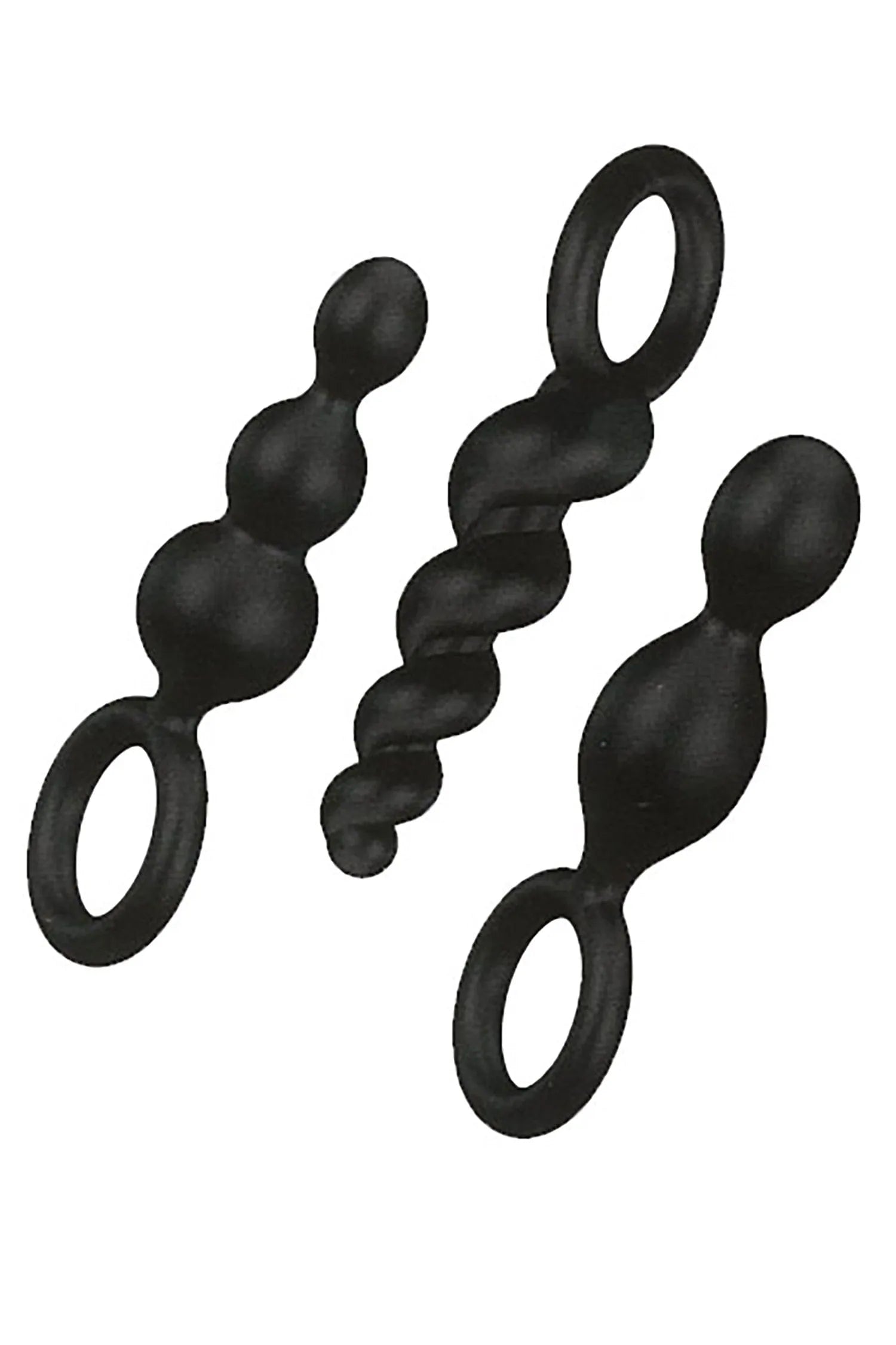 Coffret plug