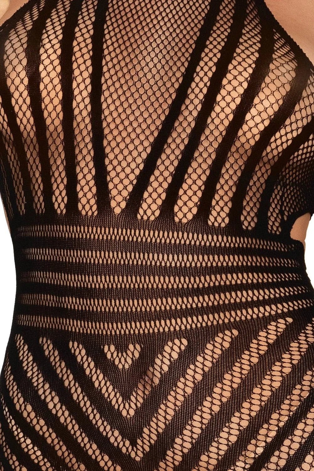 Collant Body