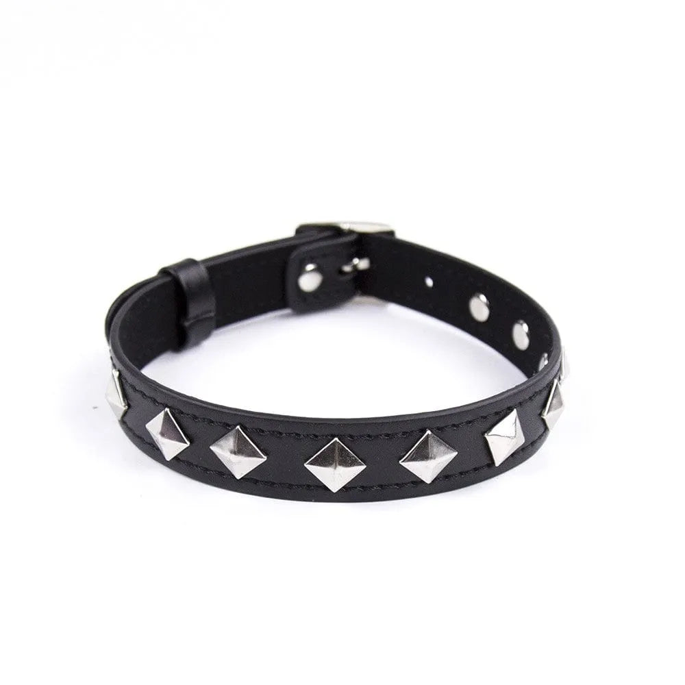 Collier Sm Metal