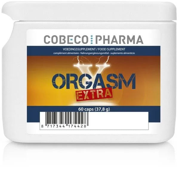 Complément Alimentaire Performance Sexuelle Ginseng Sibérien