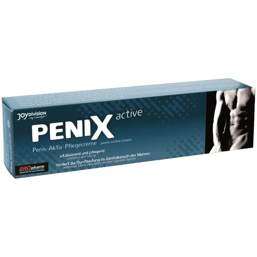 Complément alimentaire virilité, améliore circulation sanguine, vitalité masculine, naturel, efficace, bien-être homme.