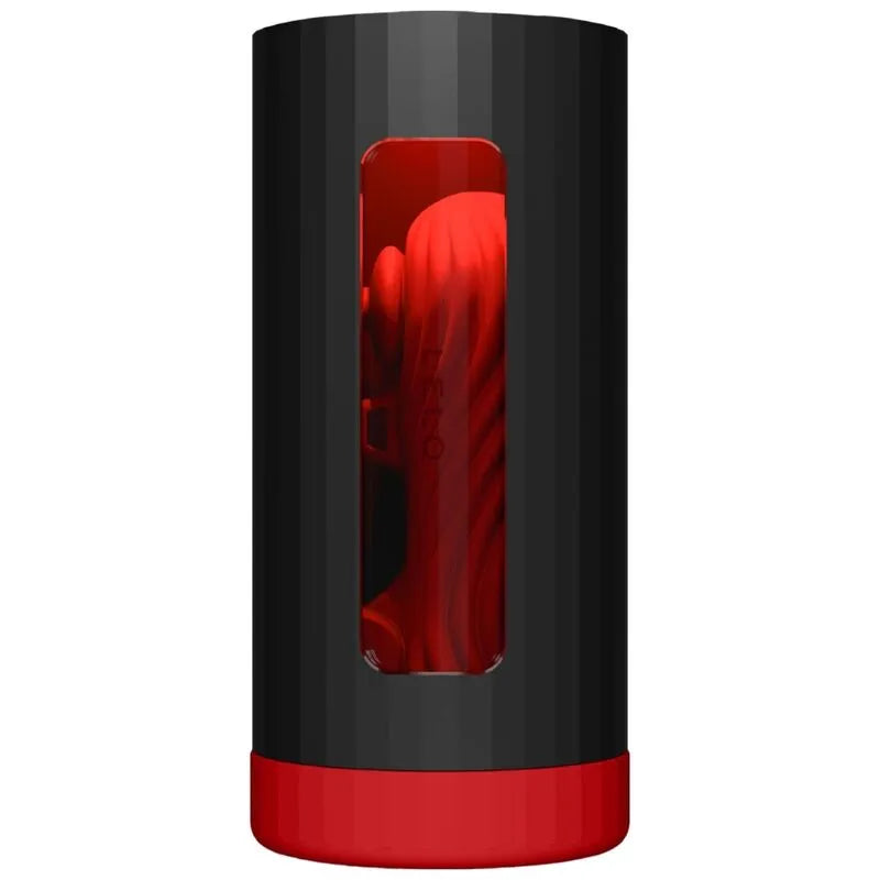 Console Plaisir Luxe Connectée Silicone Vibrations Intelligentes