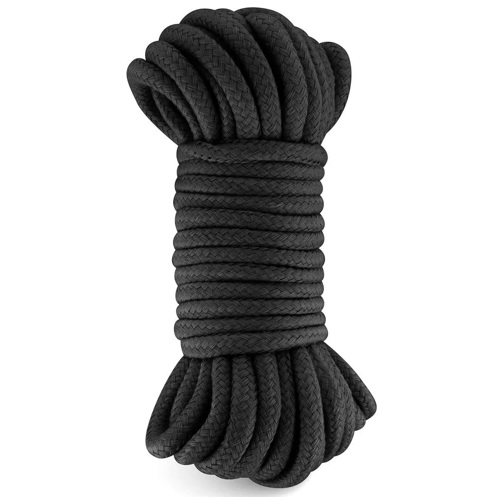 Corde Bdsm