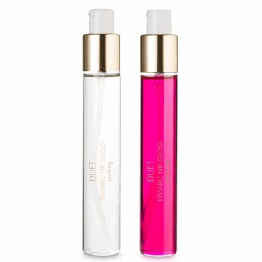 Cosmétique Érotique Sensuel Bijoux Indiscrets