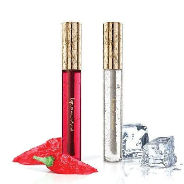 Cosmétique Érotique Sensuel Bijoux Indiscrets