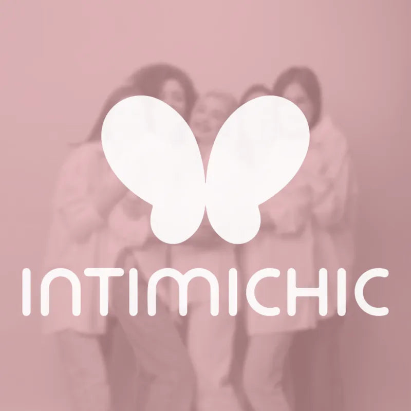 Coupe menstruelle en silicone médical biocompatible, réutilisable, protection optimale, alternative aux tampons.
