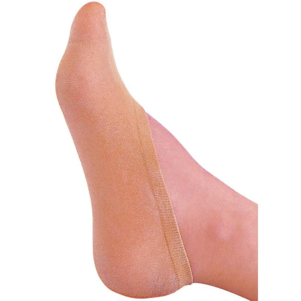 Couvre-Pieds Couleur Chair Confortable