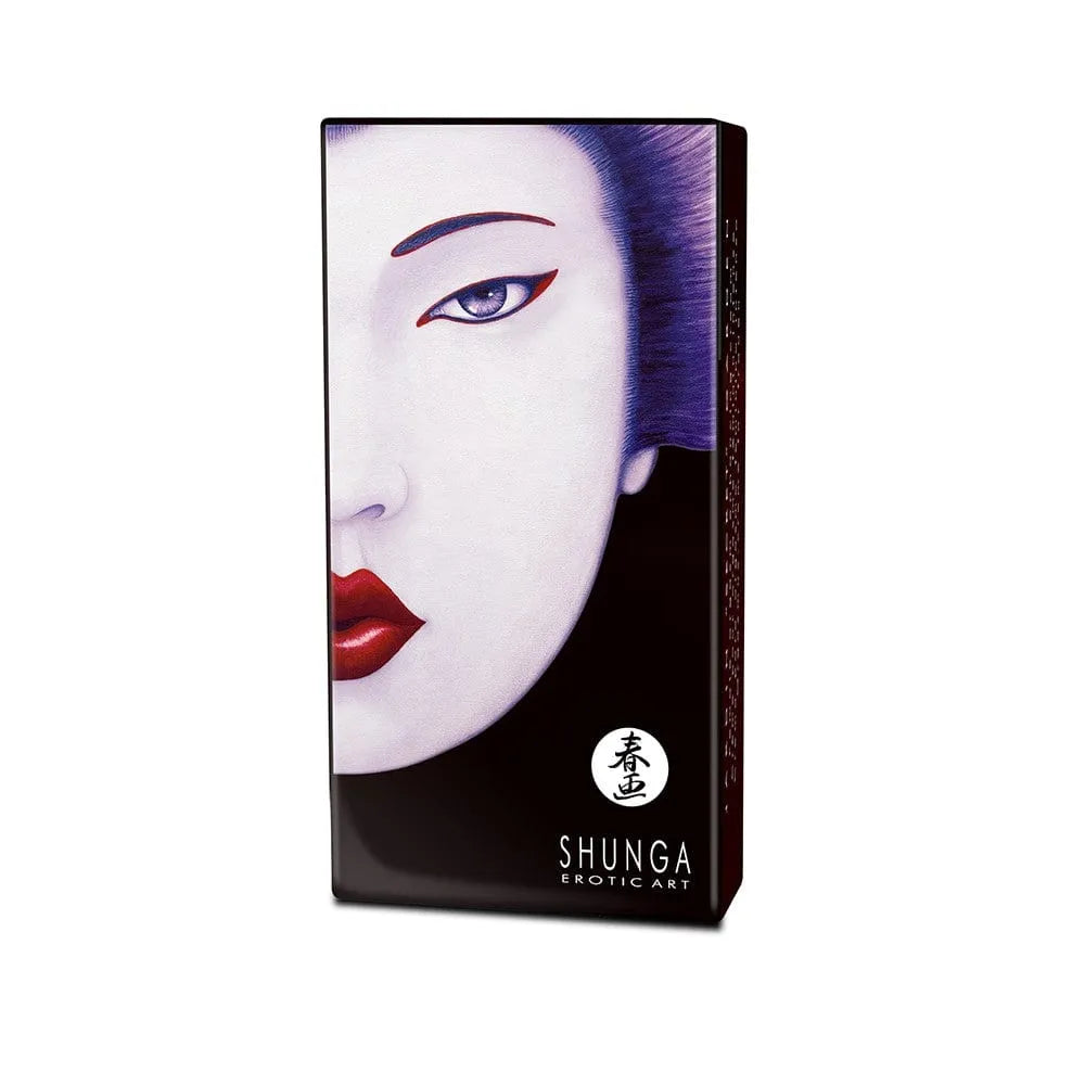 Crème De Stimulation Clitoridienne Pour Orgasme Intense