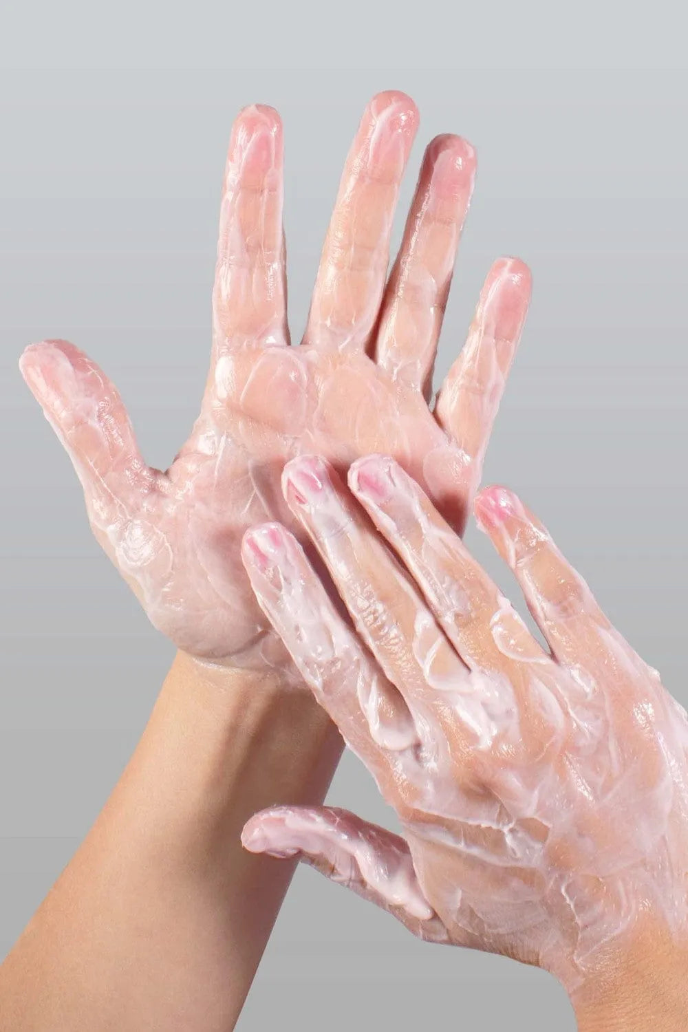 Crème Raffermissante Anticellulite Pour Peaux Sensibles