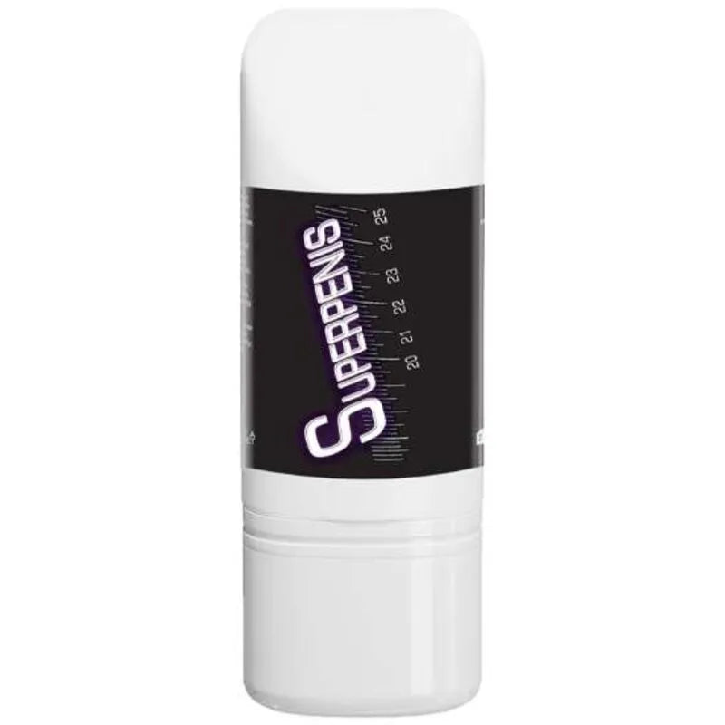 Crème Soin Intime Pénis Eucalyptol 75 Ml