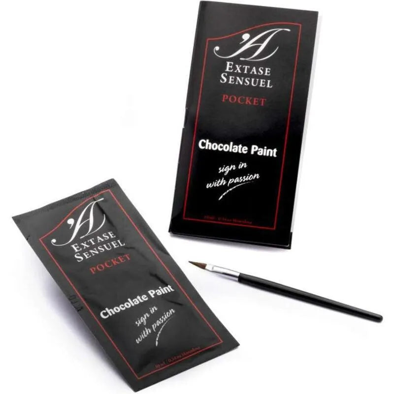Crème Stimulante Intime Chaud Froid Sans Huile