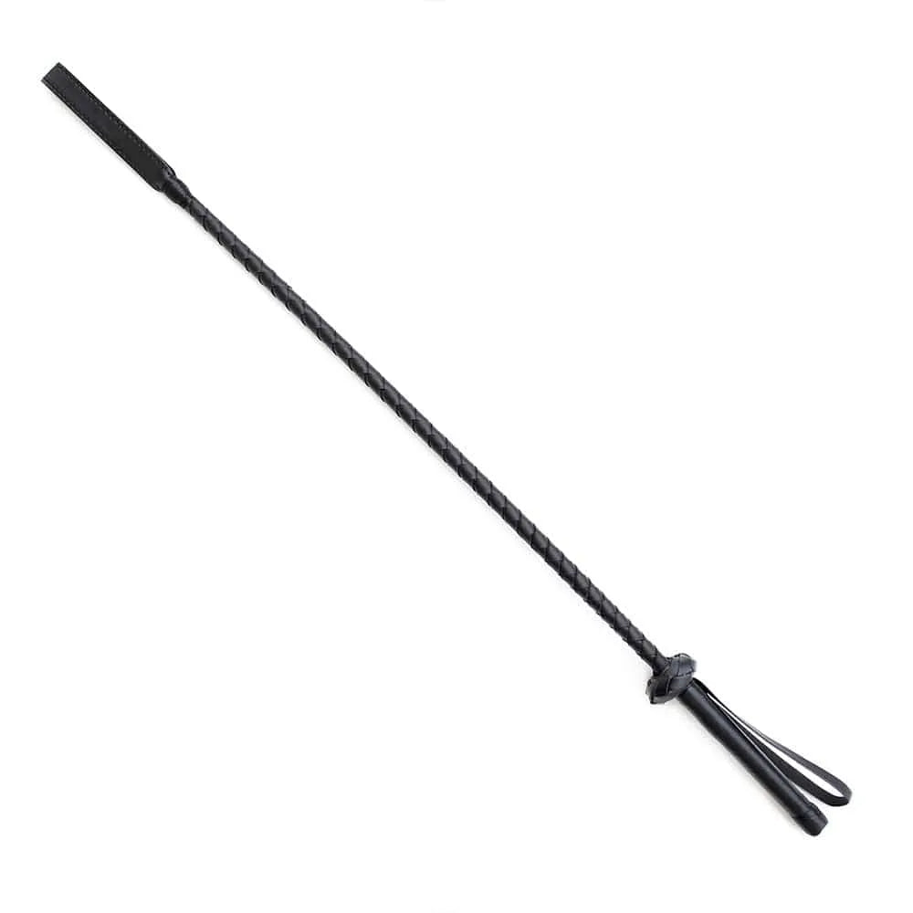 Cravache Sm