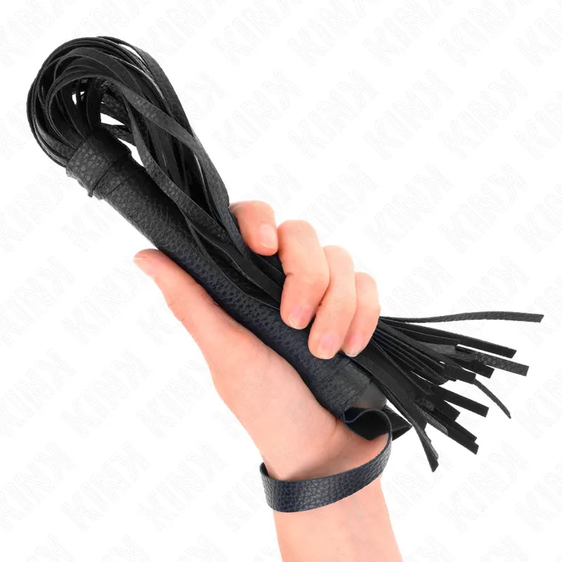 Cravaches Fouets Plumeaux Bdsm Haute Qualité