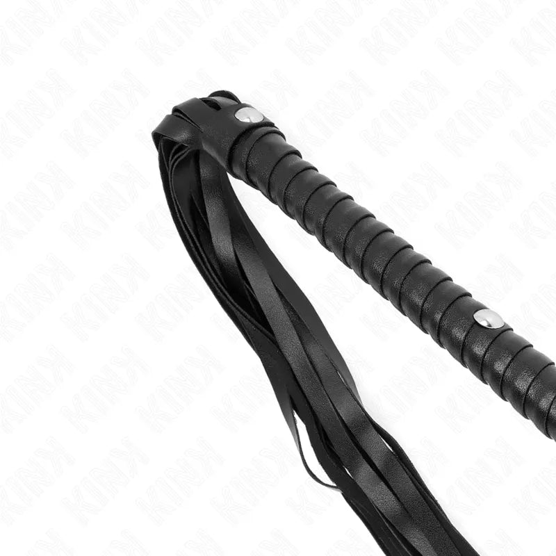 Cravaches Fouets Plumeaux Pagaies Bdsm Haute Qualité