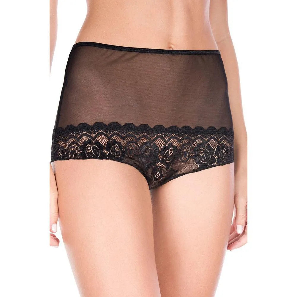 Culotte