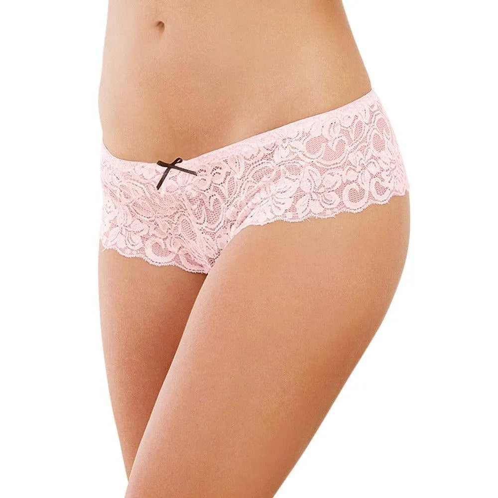 Culotte Serre Taille