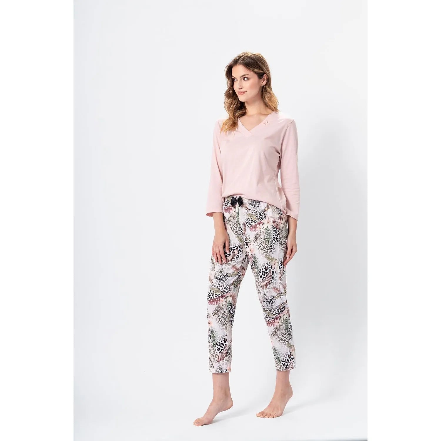 Pyjama model 188558 M-Max