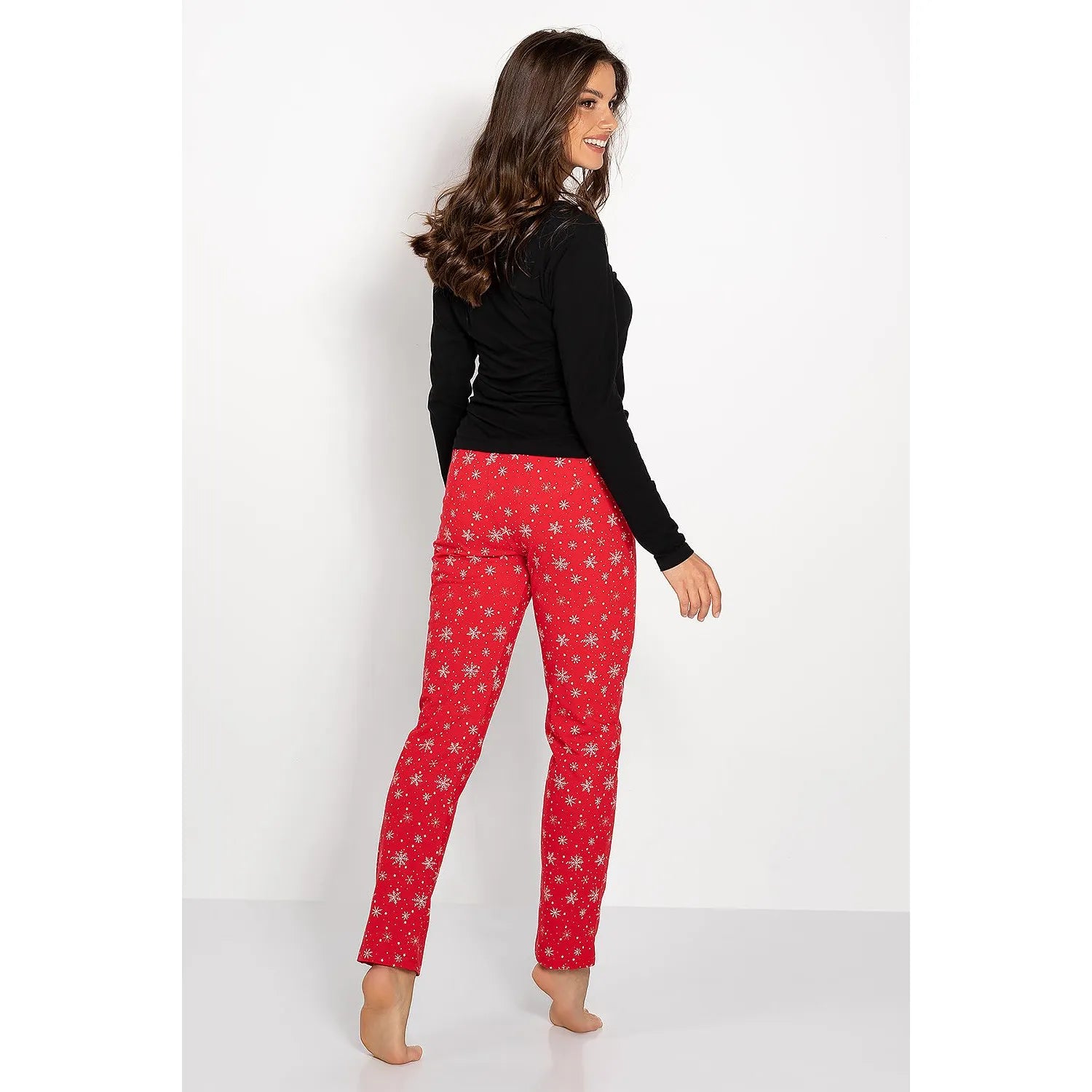 Pyjama model 188996 Momenti Per Me