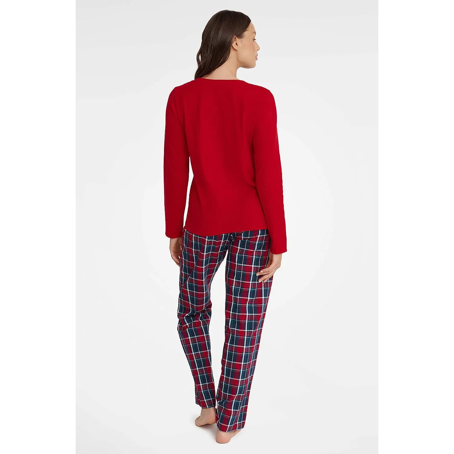 Pyjama model 188989 Henderson