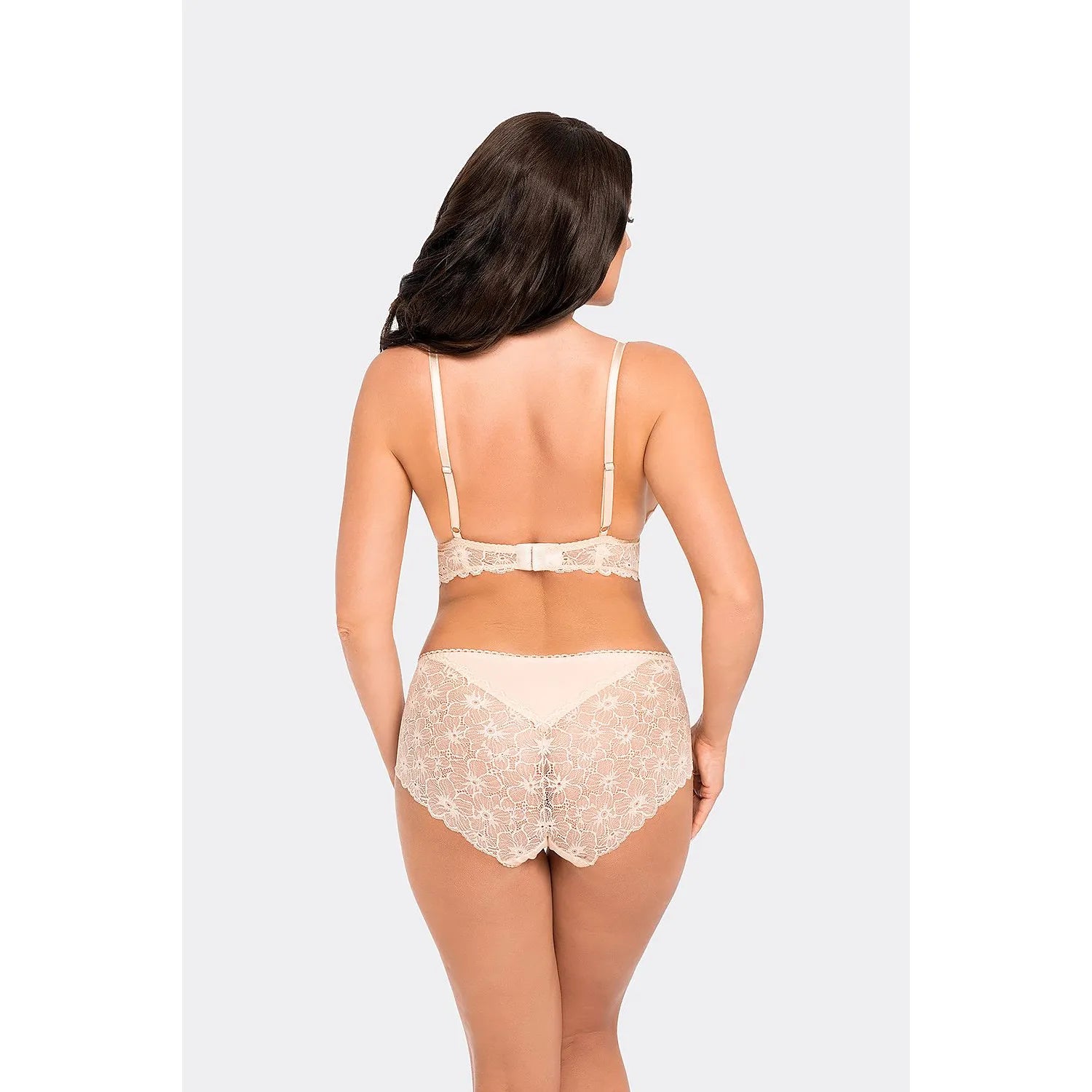 Culottes model 189026 Babell