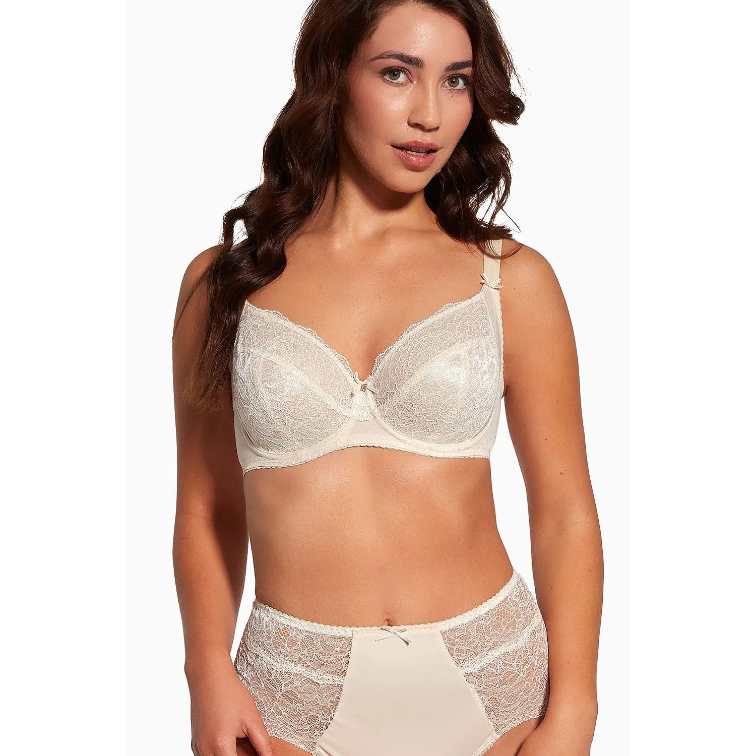 Soft model 189808 Bella Misteria