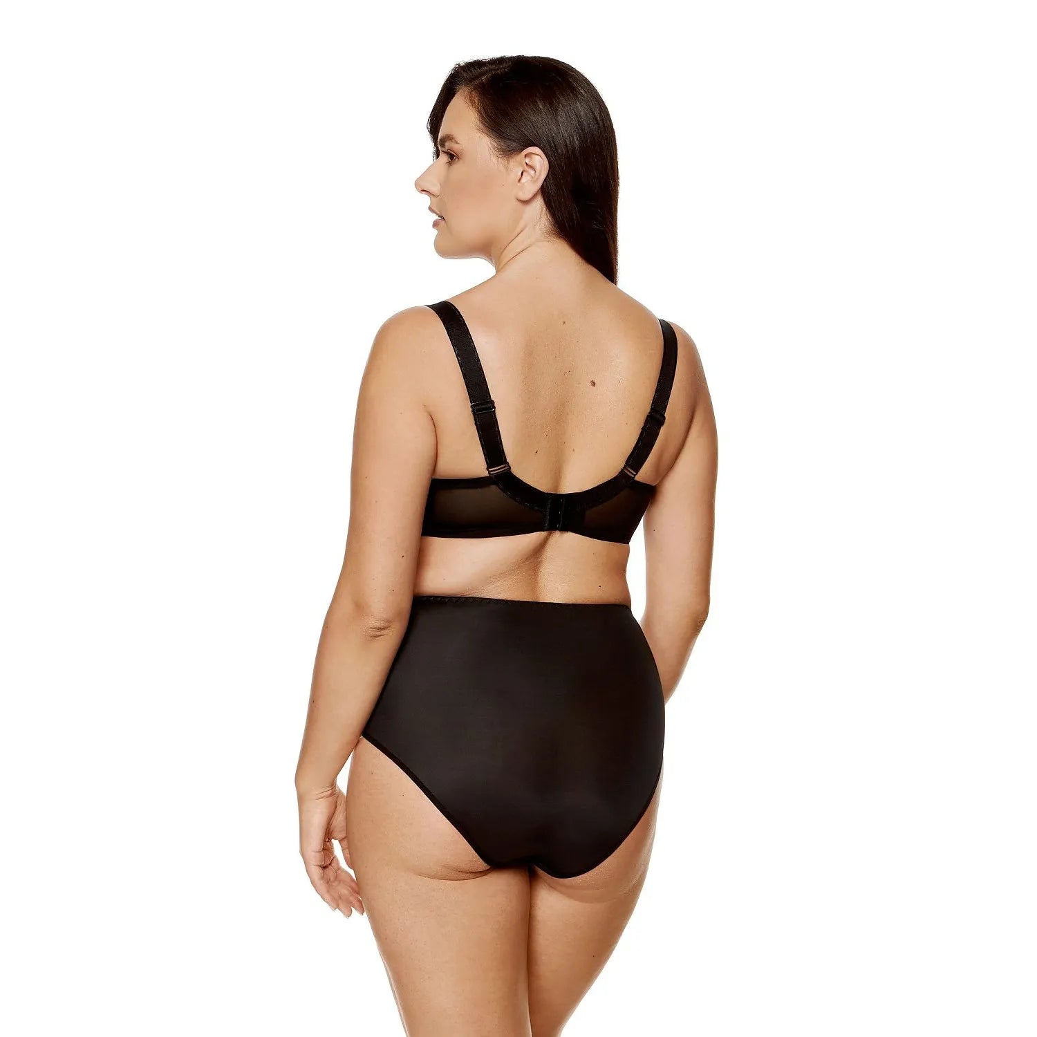 Soft model 190103 Gorteks