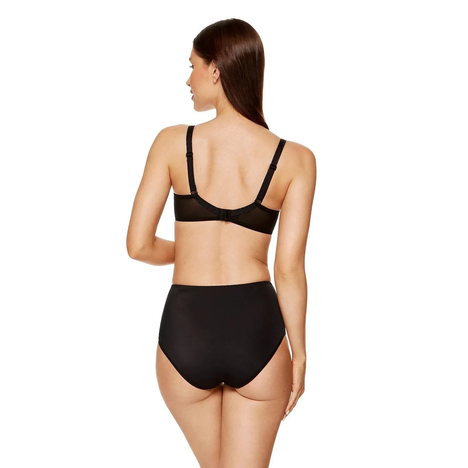 Soft model 190103 Gorteks