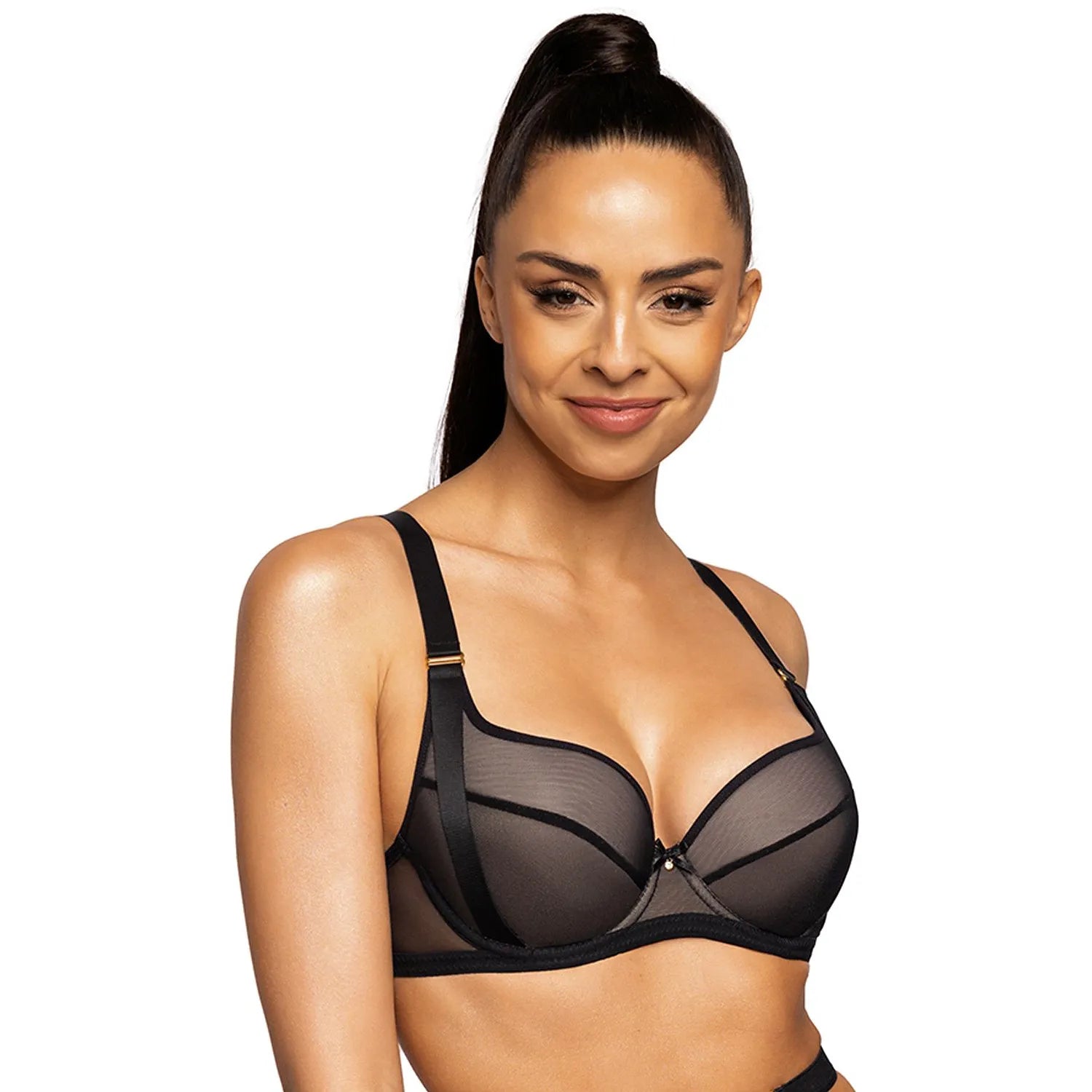 Push up model 190249 Mat