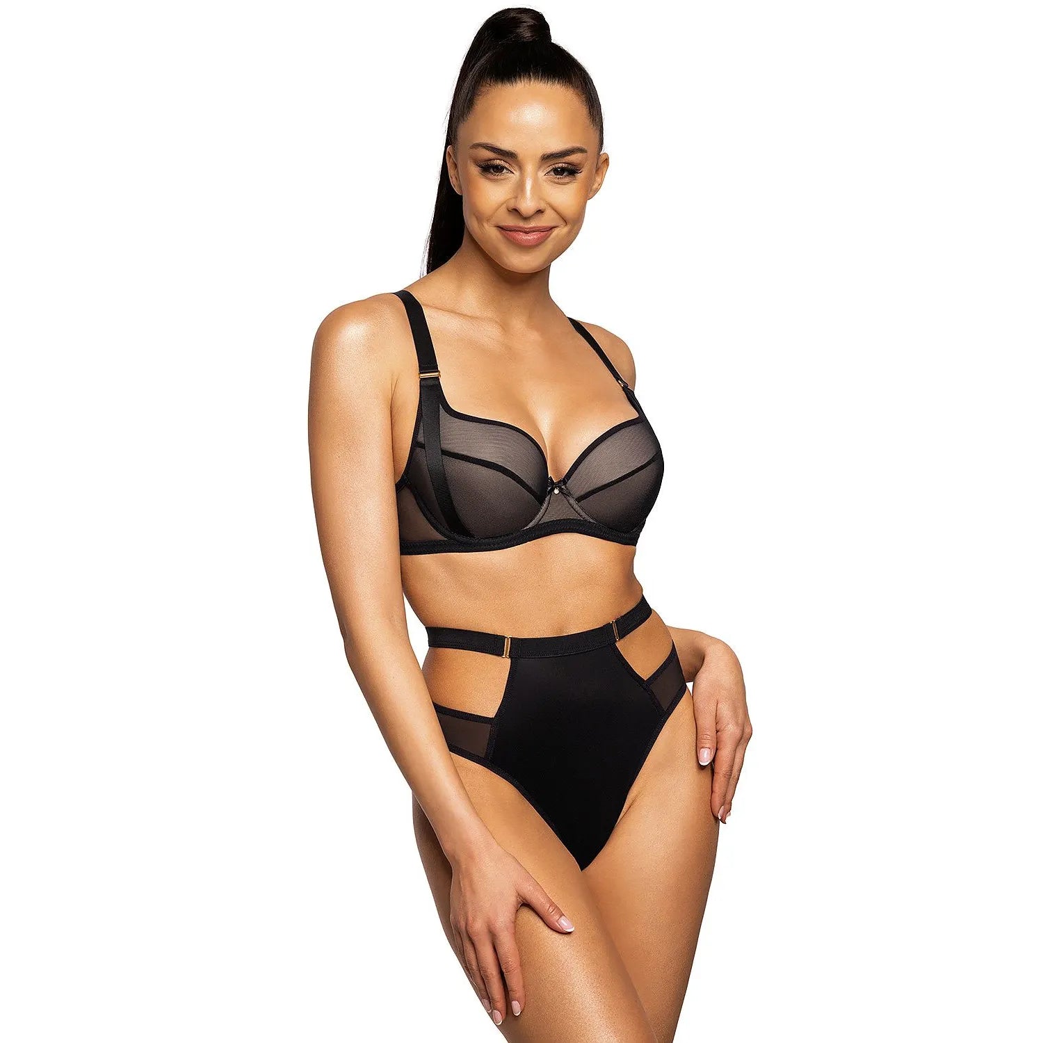 Push up model 190249 Mat