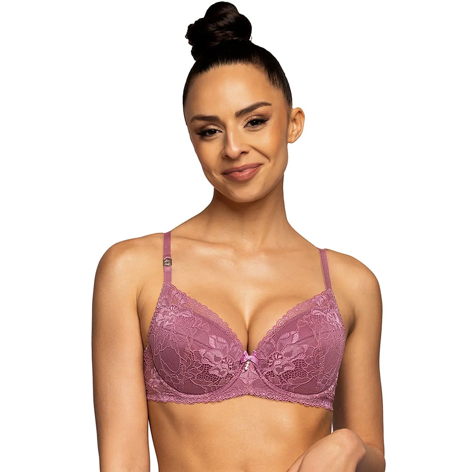 Push up model 190252 Mat