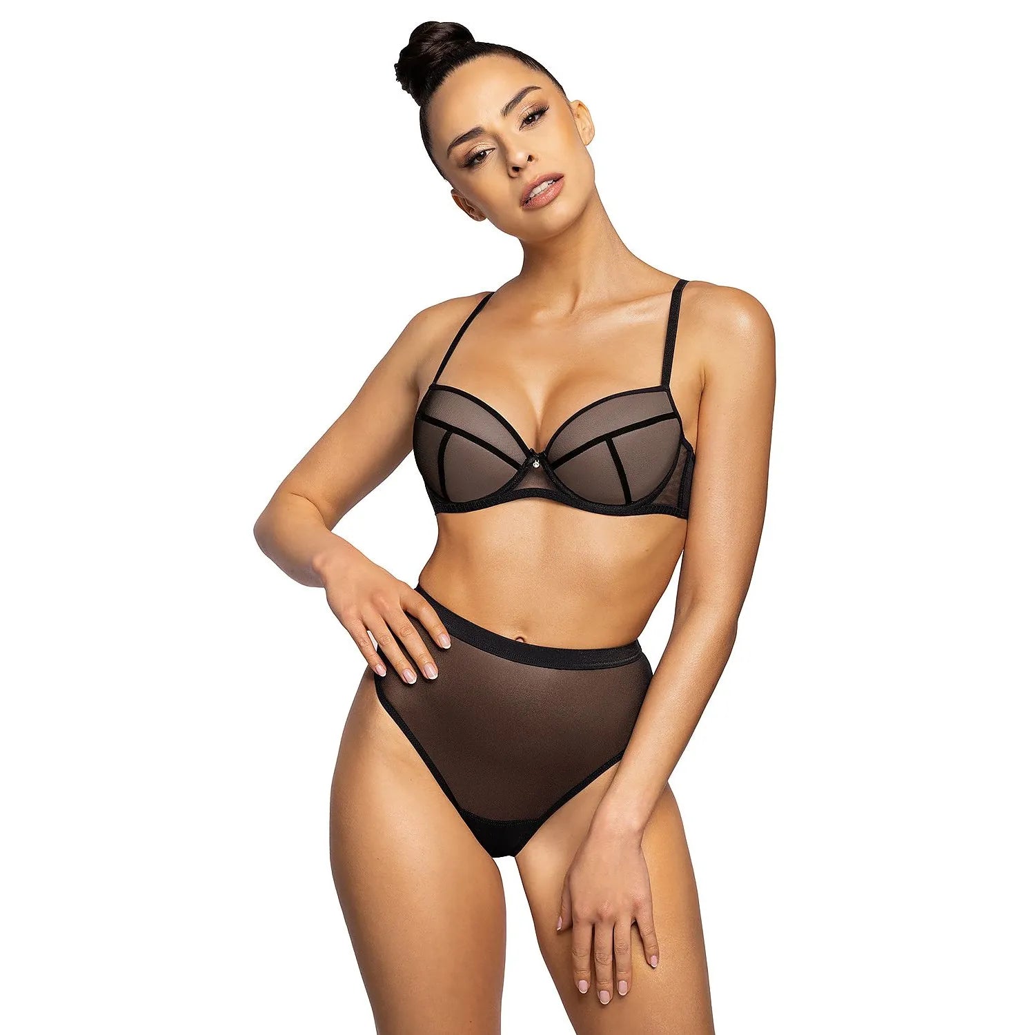 Push up model 190253 Mat