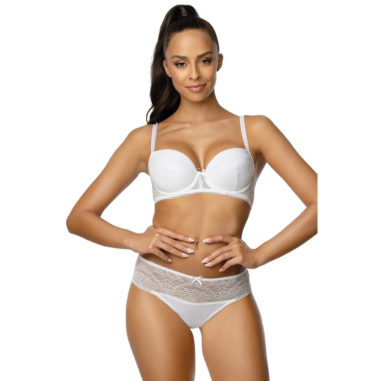 Push up model 190254 Mat